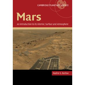 Mars