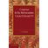 Cranmer-and-the-Reformation-Under-Edward-VI