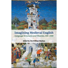Imagining-Medieval-English