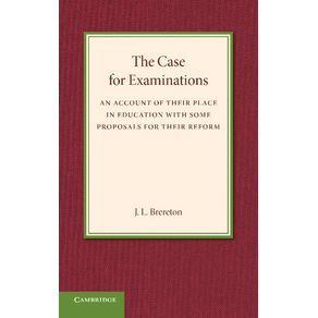 The-Case-for-Examinations