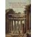 Christian-Responses-to-Roman-Art-and-------------Architecture