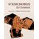 Stesichorus-in-Context