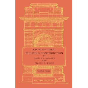 Architectural-Building-Construction