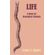 Life