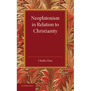 Neoplatonism-in-Relation-to-Christianity