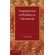 Neoplatonism-in-Relation-to-Christianity