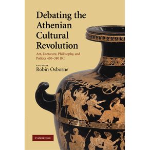 Debating-the-Athenian-Cultural-Revolution