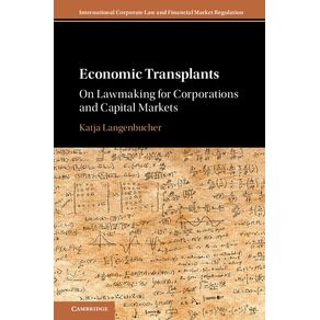 Economic-Transplants