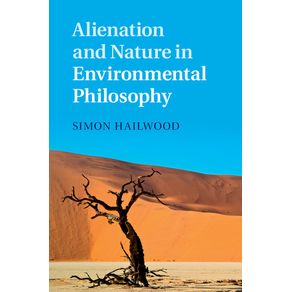 Alienation-and-Nature-in-Environmental-Philosophy