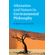 Alienation-and-Nature-in-Environmental-Philosophy