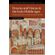 Dreams-and-Visions-in-the-Early-Middle-Ages
