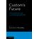 Customs-Future