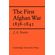 The-First-Afghan-War-1838-1842