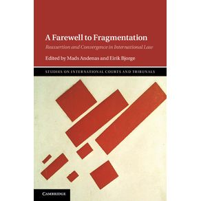 A-Farewell-to-Fragmentation