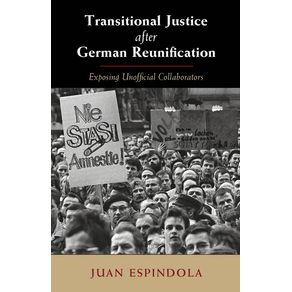 Transitional-Justice-After-German-Reunification