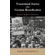 Transitional-Justice-After-German-Reunification