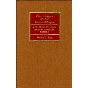 Rider-Haggard-and-the-Fiction-of-Empire