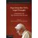 Pope-Benedict-XVIs-Legal-Thought