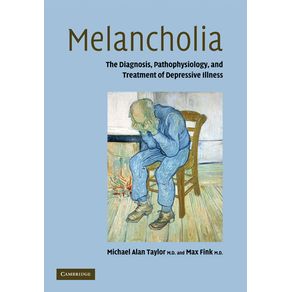 Melancholia