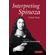 Interpreting-Spinoza