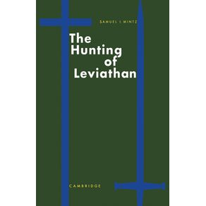 The-Hunting-of-Leviathan
