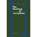 The-Hunting-of-Leviathan