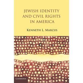 Jewish-Identity-and-Civil-Rights-in-America