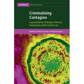 Criminalising-Contagion