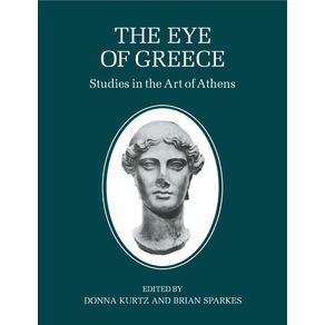 The-Eye-of-Greece
