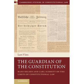The-Guardian-of-the-Constitution