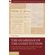 The-Guardian-of-the-Constitution