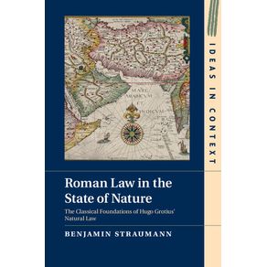 Roman-Law-in-the-State-of-Nature