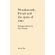 Wordsworth-Freud-and-the-Spots-of-Time