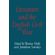 Literature-and-the-English-Civil-War