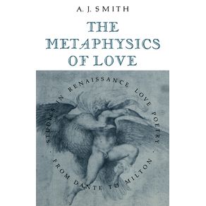 The-Metaphysics-of-Love