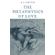 The-Metaphysics-of-Love