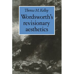 Wordsworths-Revisionary-Aesthetics