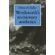 Wordsworths-Revisionary-Aesthetics