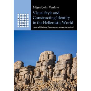 Visual-Style-and-Constructing-Identity-in-the-Hellenistic-World