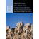 Visual-Style-and-Constructing-Identity-in-the-Hellenistic-World