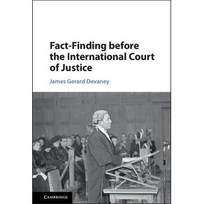 Fact-Finding-before-the-International-Court-of-Justice