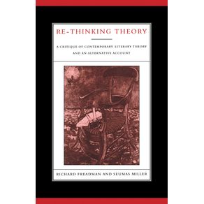 Re-Thinking-Theory