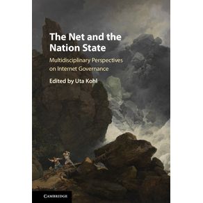 The-Net-and-the-Nation-State