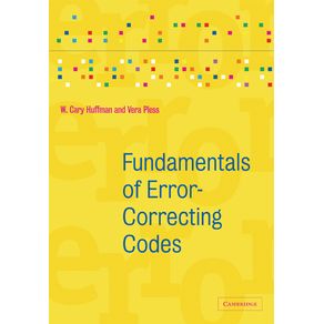 Fundamentals-of-Error-Correcting-Codes