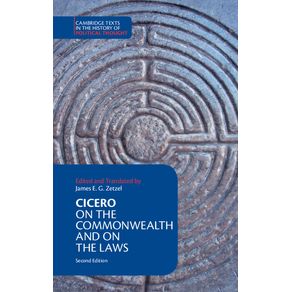 Cicero