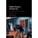 Public-Practice,-Private-Law