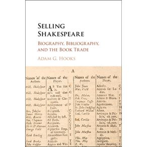 Selling-Shakespeare