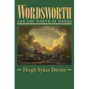 Wordsworth-and-the-Worth-of-Words