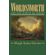 Wordsworth-and-the-Worth-of-Words