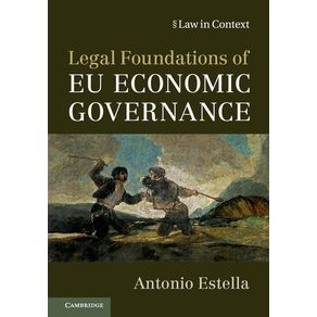 Legal-Foundations-of-EU-Economic-Governance